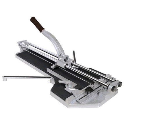 Qep heavy duty tile cutter - qep,