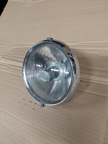 Jaguar mk2 daimler 250 - ,