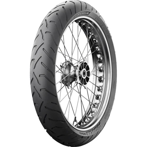 Anakee road front tire - road,