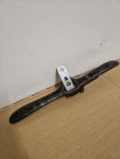 Vintage Edward Preston No 1386