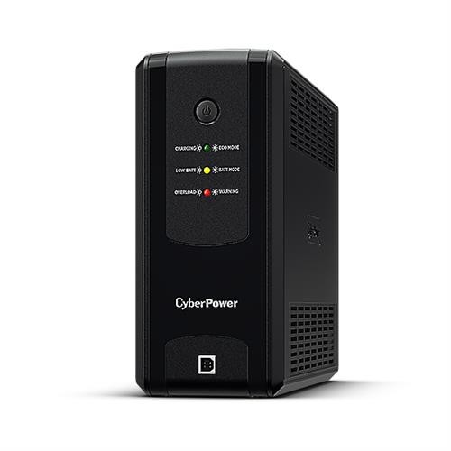 Cyberpower ut1050eig - cyberpower,