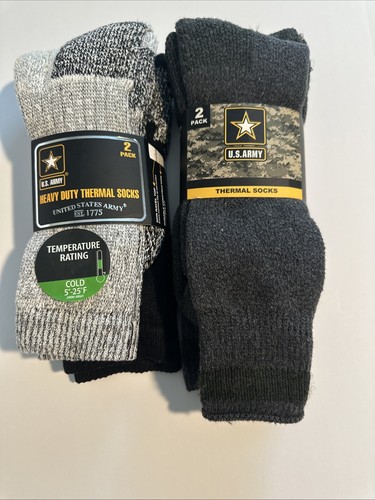 Army heavy duty - army,