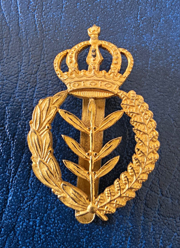 Gb services military - uk,
