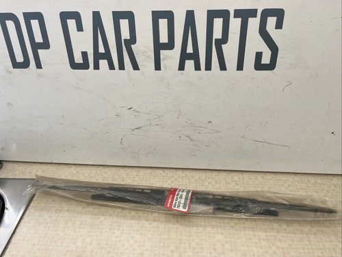 Genuine honda 2004 2009 - fr-v, 2004-2009