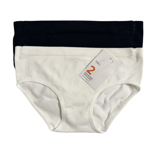 Bnwt girls part set - m&s,