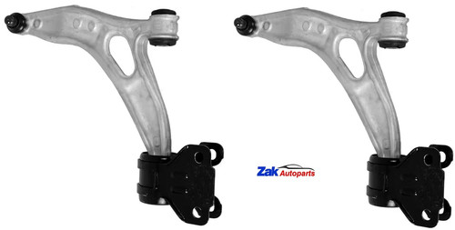 For ford focus mk3 - for,