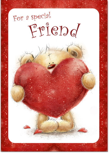 Doodlecards valentines day - valentines,