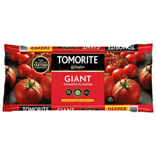 Levington Tomorite Giant