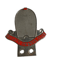 Vintage 1950's - 1960's