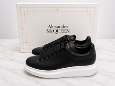 Alexander McQueen Women’s
