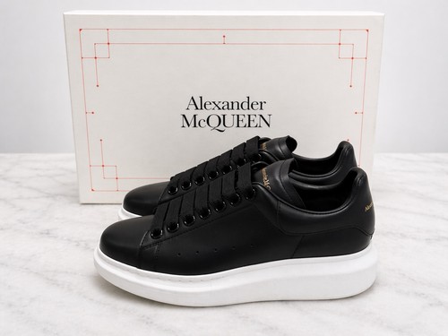 Alexander mcqueen women - mcqueen, women’s