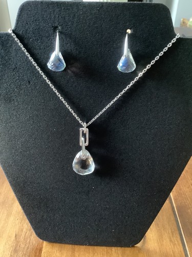 Beautiful swarovski crystal - swarovski,