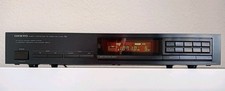 Onkyo Quartz T-4120