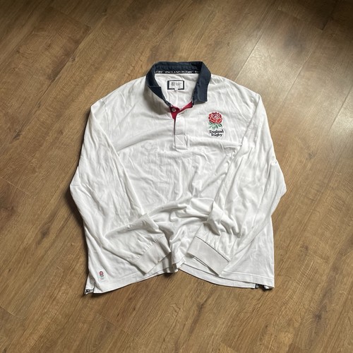 Retro style england - retro,