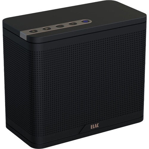Elac nava100 portable - elac,