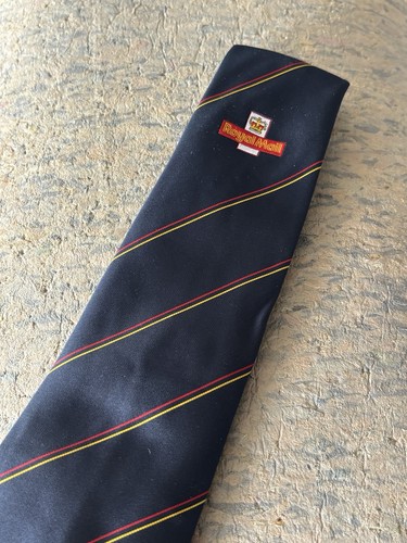 Royal mail postman work - royal,