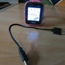 VTech Kidizoom DX2 Smart Watch