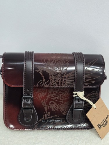 Martens airwair mini - dr.,