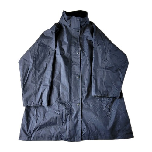 Jack murphy heritage - jack,