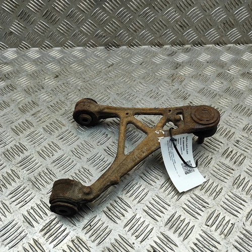 Honda s2000 rear left - ap,