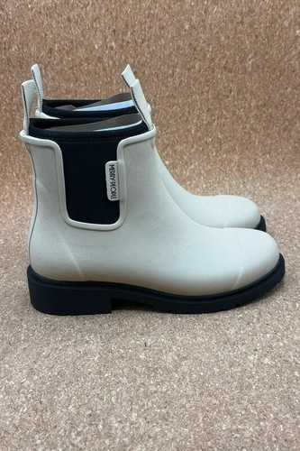 Merry people bobbi wellie - merry,