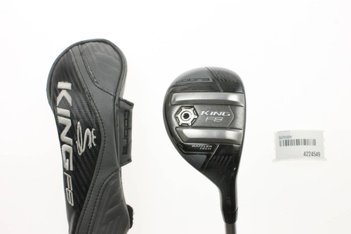 Cobra king golf - king, mens