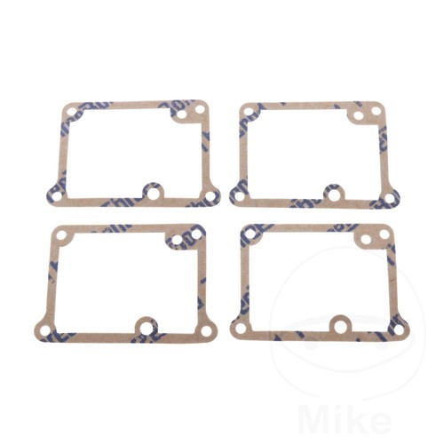 Tourmax float chamber gasket - chamber,