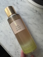 VICTORIA'S SECRET FRAGRANCE