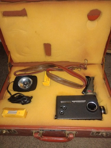 1960s instamatic kodak in - 1960s,