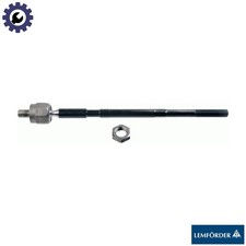 INNER TIE ROD 30335 01 FOR VW