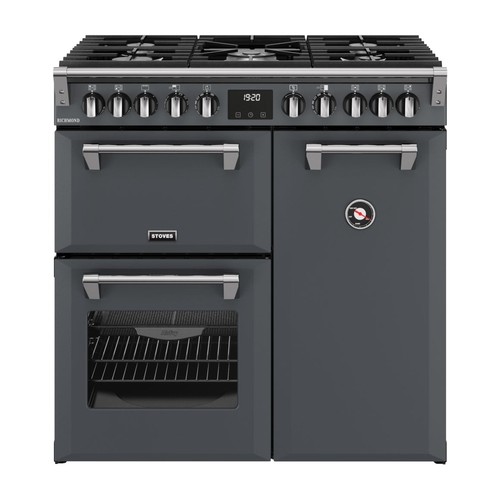 Stoves rca rich - stoves, ant