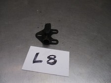 1999 CAGIVA PLANET 125