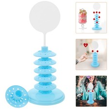  Lollipop Stand Supermarket