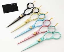 Hair Cutting Scissors for