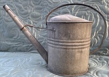 VINTAGE 2 Gallon Regina