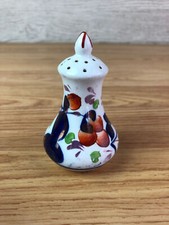 China Pot Pourri Holder