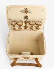 JOHN LEWIS Filled Wooden