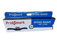 10 Inch Adjustable Woodworking