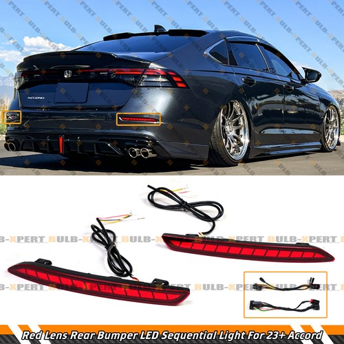 For 2023 accord - 2023-26,
