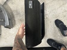 Mk1 Seat Leon Cupra R Alcantara Flocked Interior 