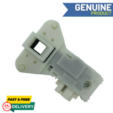 INDESIT & HOTPOINT Compatible Washing Machine DOOR LOCK INTERLOCK SWITCH