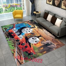 Childrens Thomas And Friends