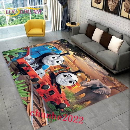 Childrens thomas and friends - and,
