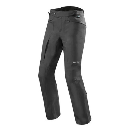 Rev gore tex motorcycle - rev'it!, gore-tex