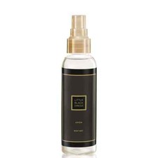 AVON LITTLE BLACK DRESS