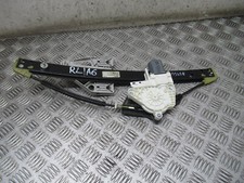 2012 AUDI A6 SE C7 2.0TDI MK4