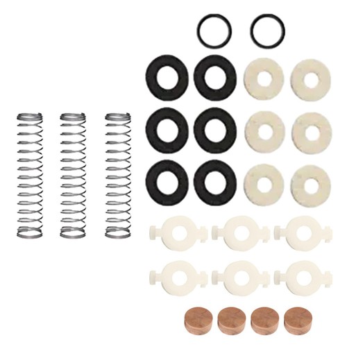 27x trumpet valve repair - 27x, kits