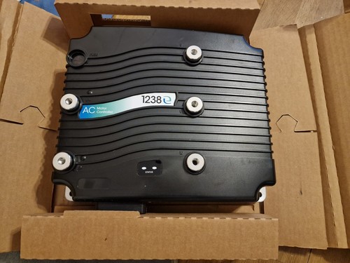New original curtis 1238e - new,