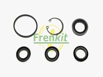 Repair kit brake master - brake,