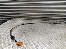 JAGUAR XJ GEAR SELECTOR LINKAGE 3.0 PETROL AUTOMATIC X350 2003 - 2007